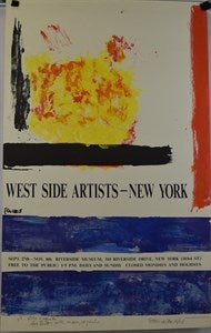 Image description is not available for DUXX.90